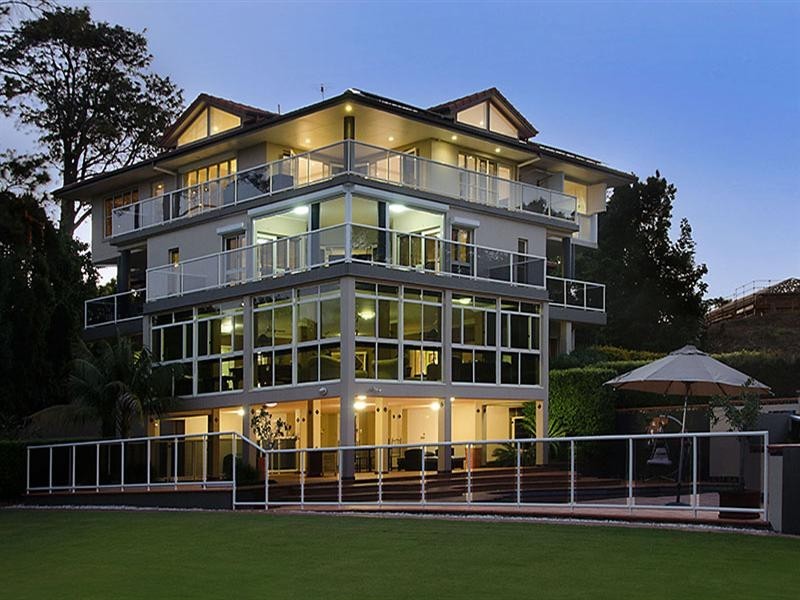 231 Main Road, Wellington Point QLD 4160