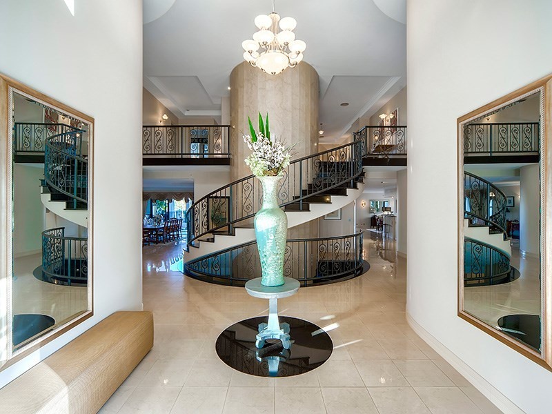 3 “Minyama Island” Pandanus Court, Minyama QLD 4575