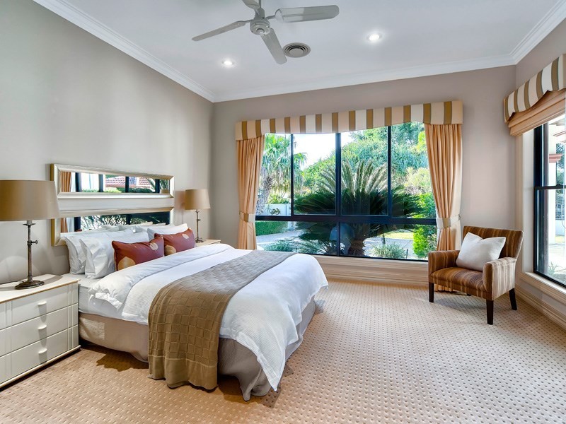 3 “Minyama Island” Pandanus Court, Minyama QLD 4575
