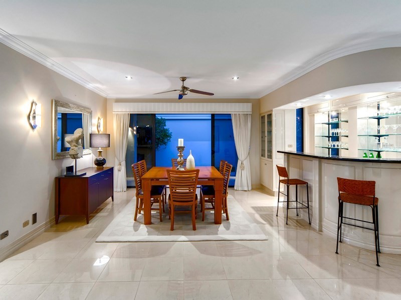 3 “Minyama Island” Pandanus Court, Minyama QLD 4575