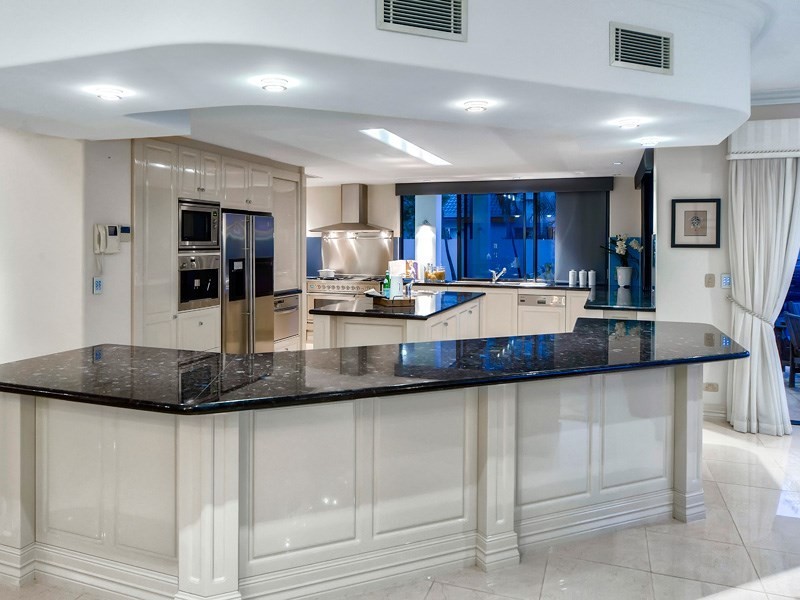 3 “Minyama Island” Pandanus Court, Minyama QLD 4575