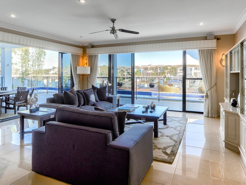 3 “Minyama Island” Pandanus Court, Minyama QLD 4575