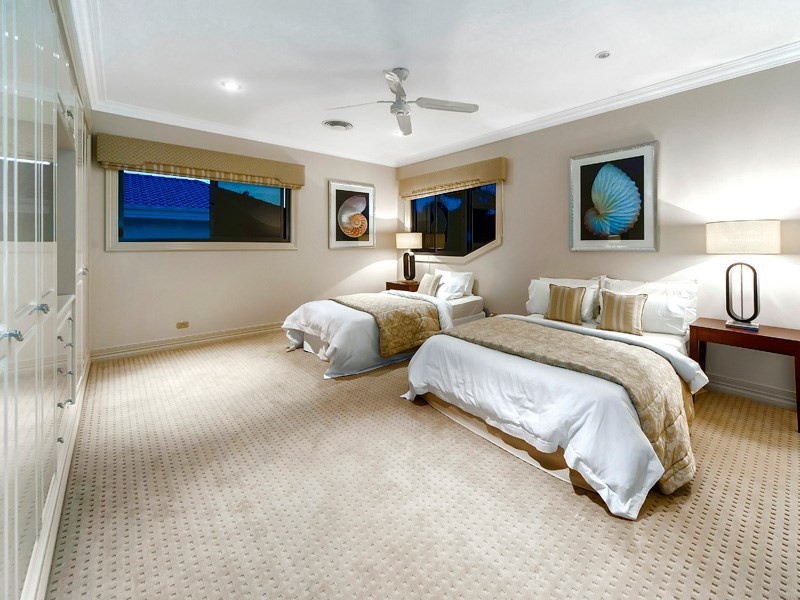 3 “Minyama Island” Pandanus Court, Minyama QLD 4575