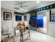 3 “Minyama Island” Pandanus Court, Minyama QLD 4575