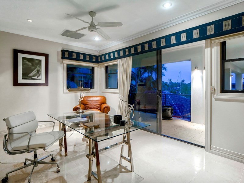 3 “Minyama Island” Pandanus Court, Minyama QLD 4575