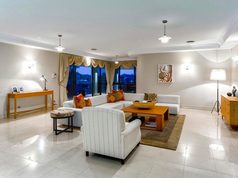 3 “Minyama Island” Pandanus Court, Minyama QLD 4575
