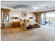 3 “Minyama Island” Pandanus Court, Minyama QLD 4575