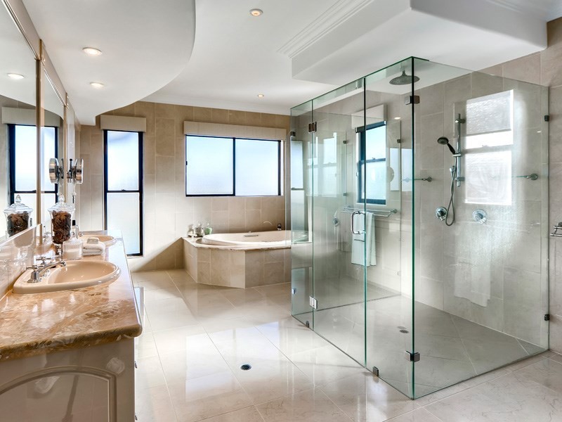 3 “Minyama Island” Pandanus Court, Minyama QLD 4575