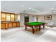 3 “Minyama Island” Pandanus Court, Minyama QLD 4575