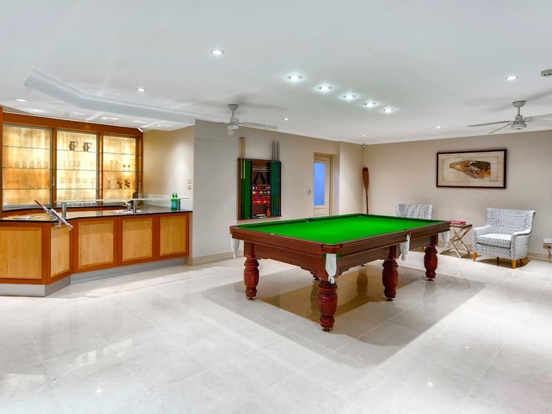 3 “Minyama Island” Pandanus Court, Minyama QLD 4575