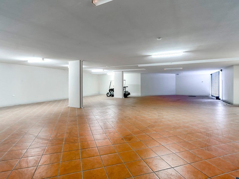 3 “Minyama Island” Pandanus Court, Minyama QLD 4575