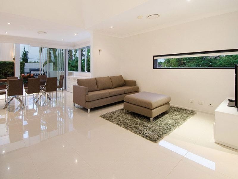 11 Killara Avenue, Hamilton QLD 4007