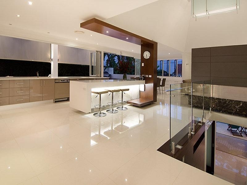 11 Killara Avenue, Hamilton QLD 4007