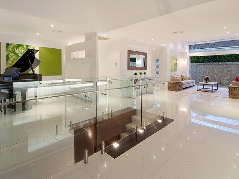 11 Killara Avenue, Hamilton QLD 4007