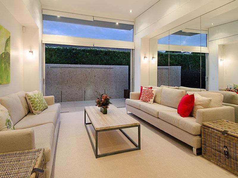 11 Killara Avenue, Hamilton QLD 4007