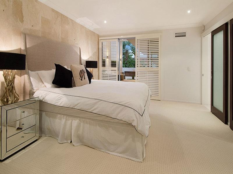 11 Killara Avenue, Hamilton QLD 4007