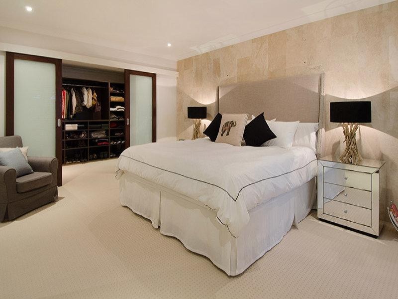 11 Killara Avenue, Hamilton QLD 4007