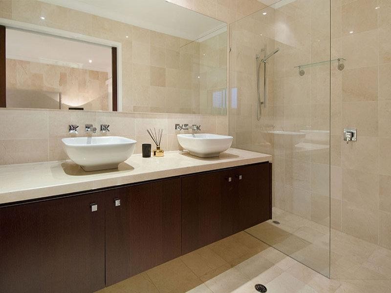 11 Killara Avenue, Hamilton QLD 4007