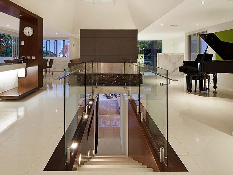 11 Killara Avenue, Hamilton QLD 4007