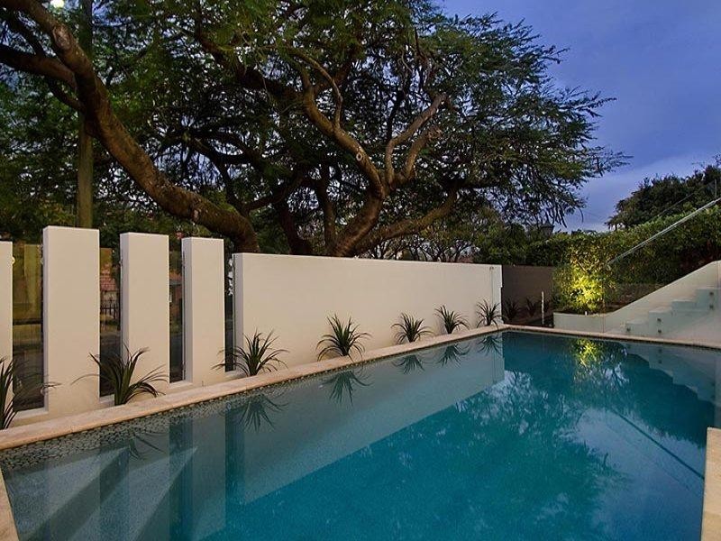 11 Killara Avenue, Hamilton QLD 4007