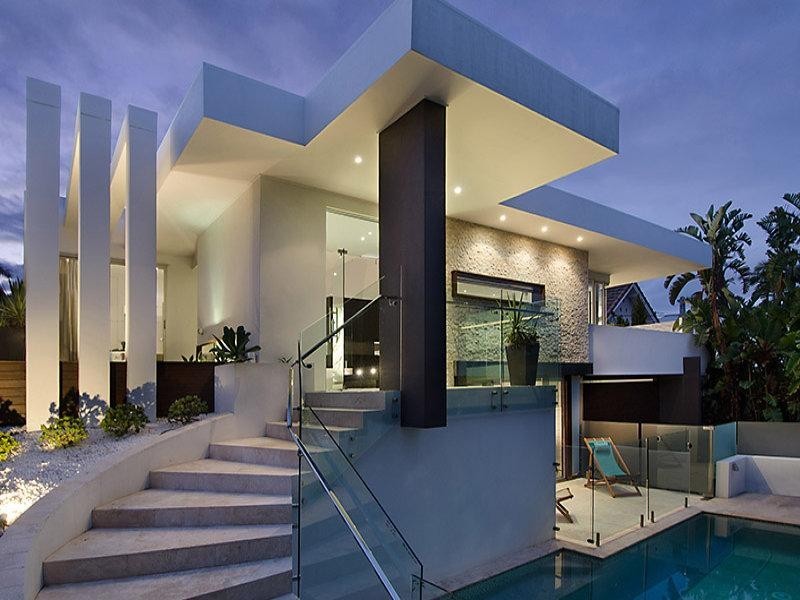 11 Killara Avenue, Hamilton QLD 4007