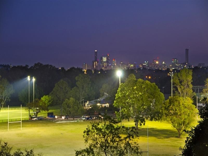 28 Huet Street, Wavell Heights QLD 4012