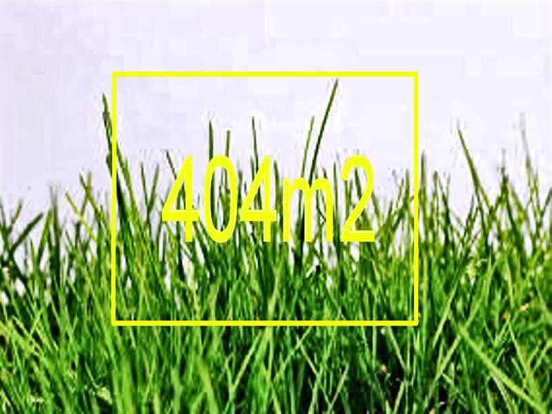 28 Huet Street, Wavell Heights QLD 4012