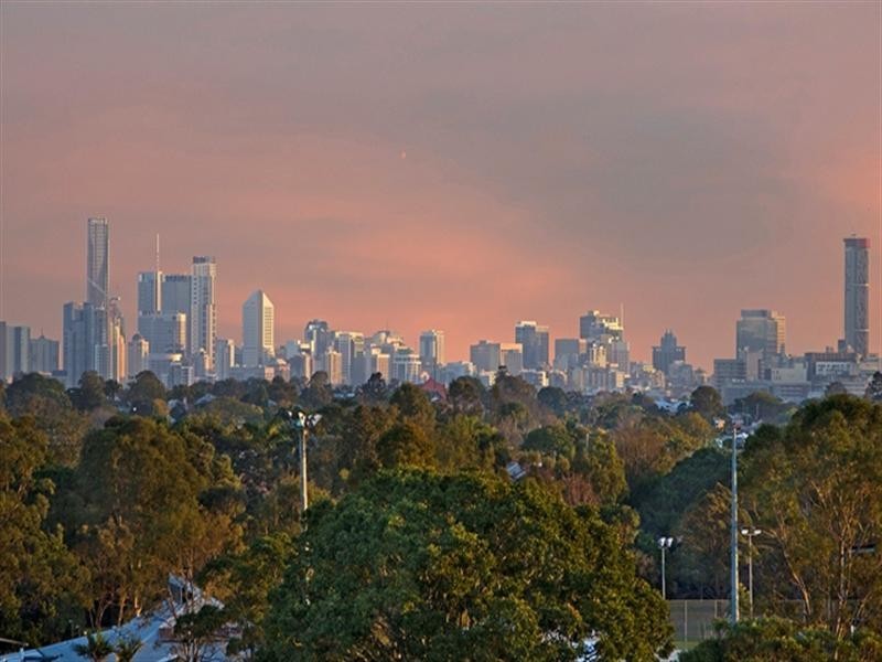 28 Huet Street, Wavell Heights QLD 4012