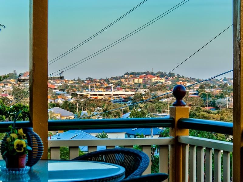 15 Aberdeen Terrace, Gordon Park QLD 4031