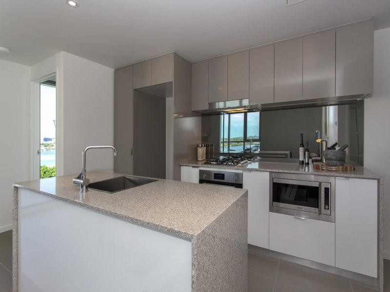 30707/2 Harbour Road, Hamilton QLD 4007