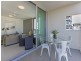 30707/2 Harbour Road, Hamilton QLD 4007