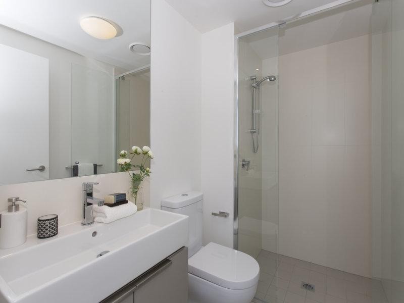 30707/2 Harbour Road, Hamilton QLD 4007