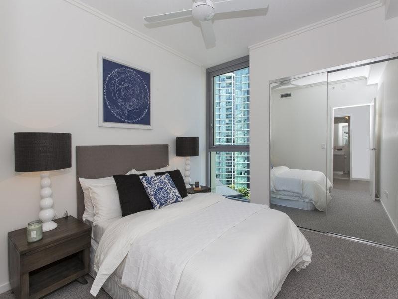 30707/2 Harbour Road, Hamilton QLD 4007