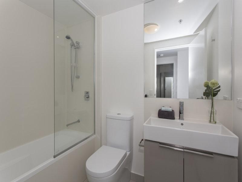 30707/2 Harbour Road, Hamilton QLD 4007