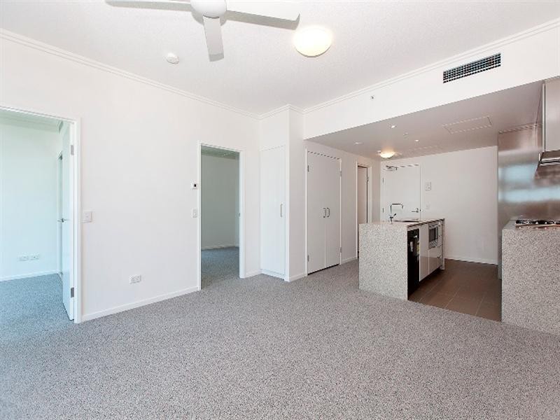 31106/2 Harbour Road, Hamilton QLD 4007