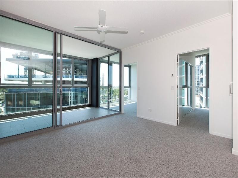 31106/2 Harbour Road, Hamilton QLD 4007