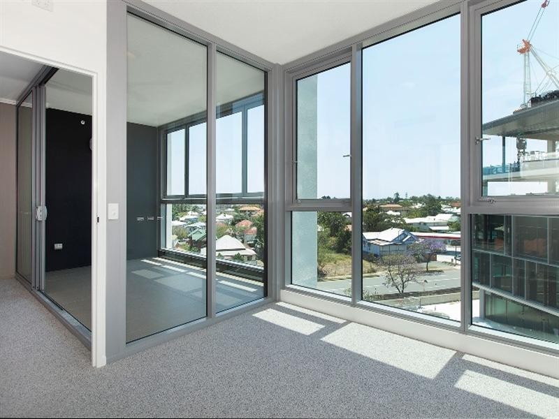 31106/2 Harbour Road, Hamilton QLD 4007