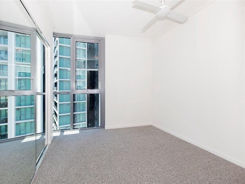 31106/2 Harbour Road, Hamilton QLD 4007