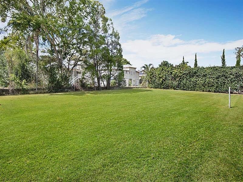 19 Bourne Street, Clayfield QLD 4011