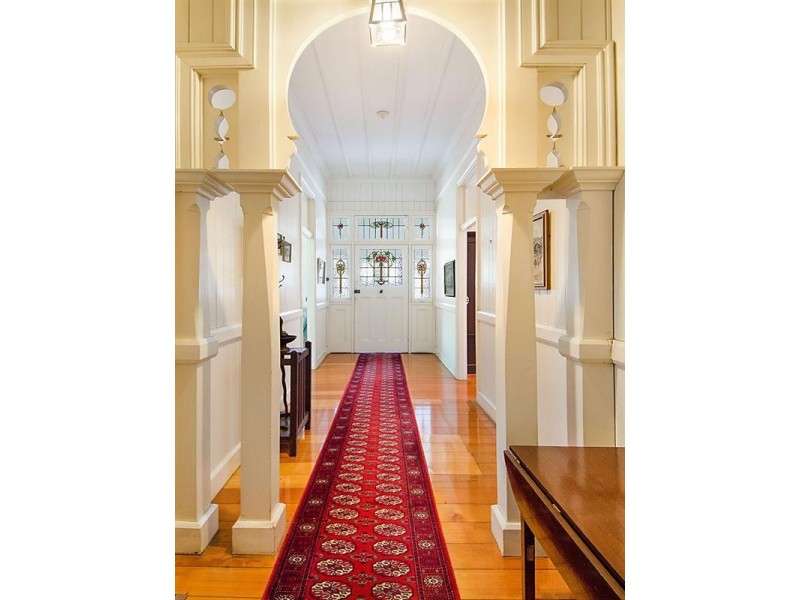 19 Bourne Street, Clayfield QLD 4011