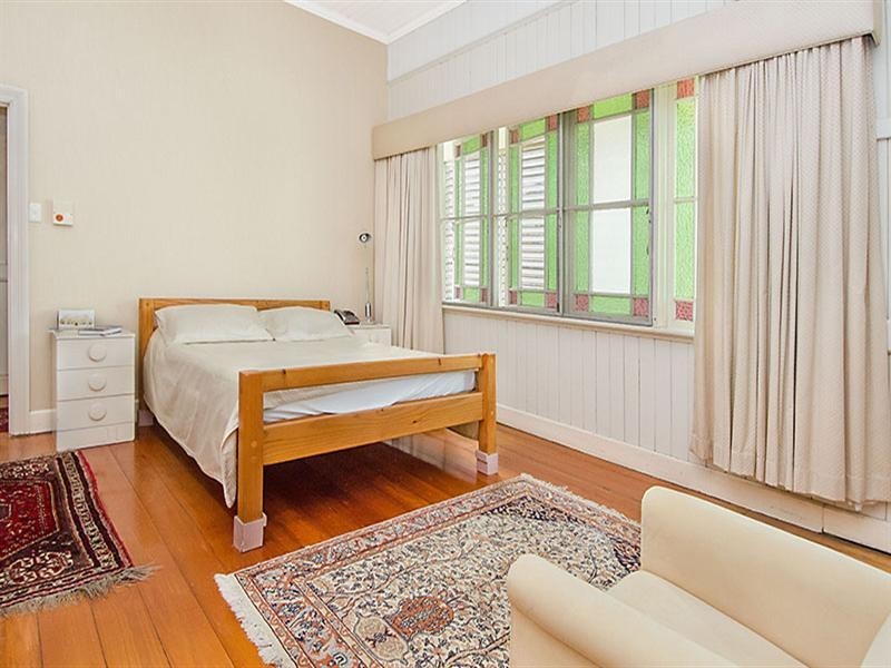 19 Bourne Street, Clayfield QLD 4011