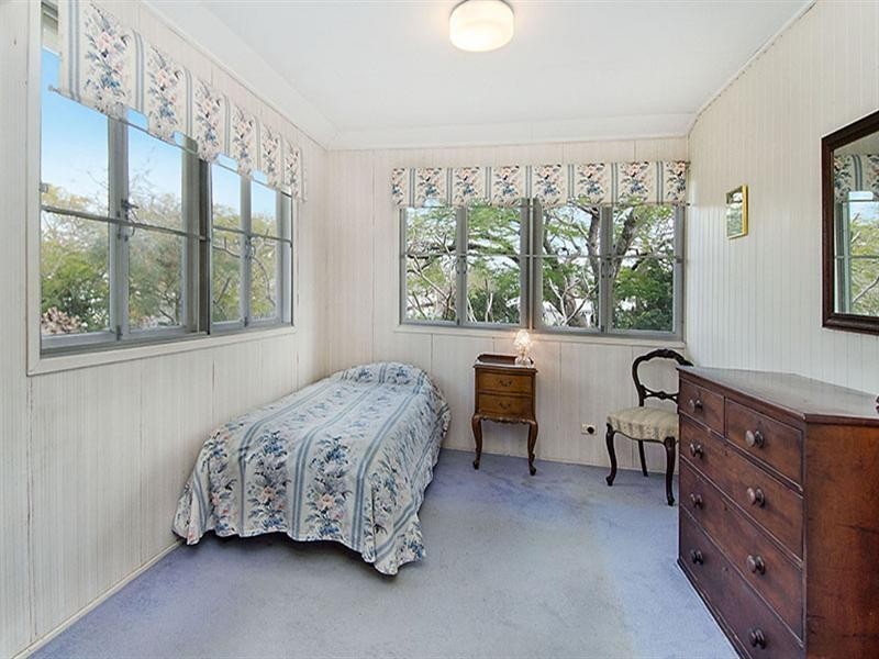 19 Bourne Street, Clayfield QLD 4011