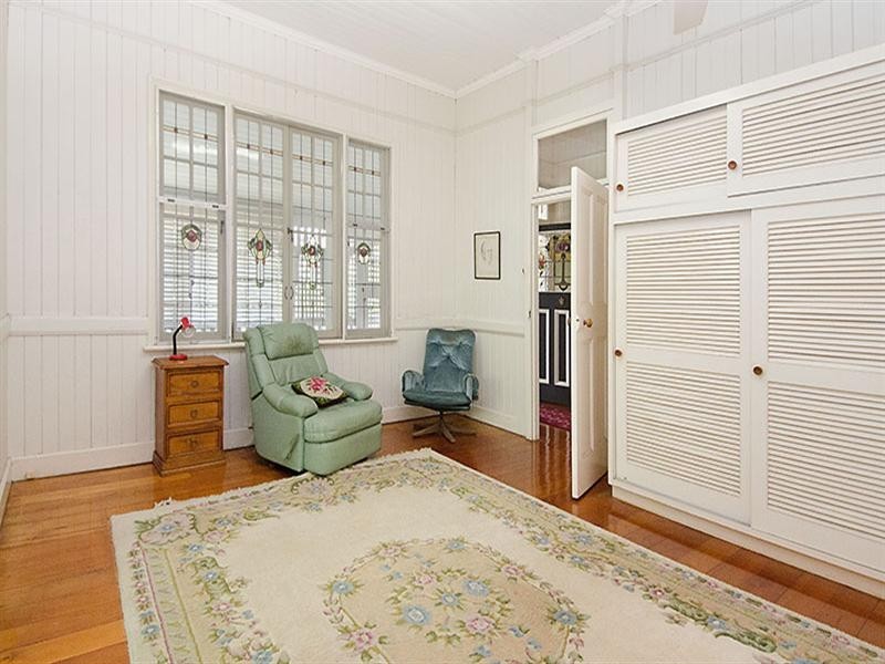 19 Bourne Street, Clayfield QLD 4011