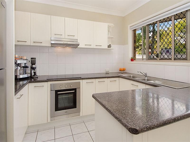 3/2 Grenfell Street, Mount Gravatt East QLD 4122