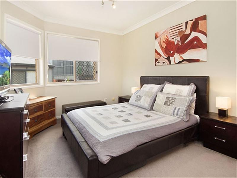 3/2 Grenfell Street, Mount Gravatt East QLD 4122