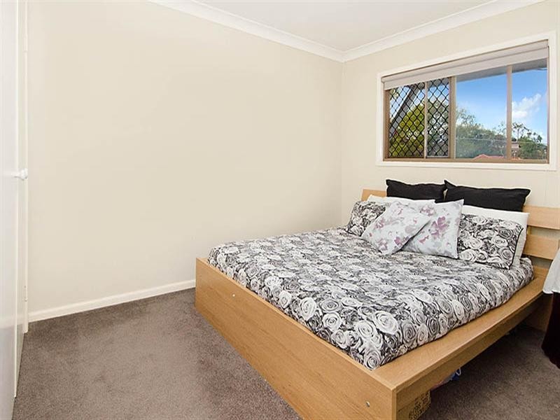 3/2 Grenfell Street, Mount Gravatt East QLD 4122