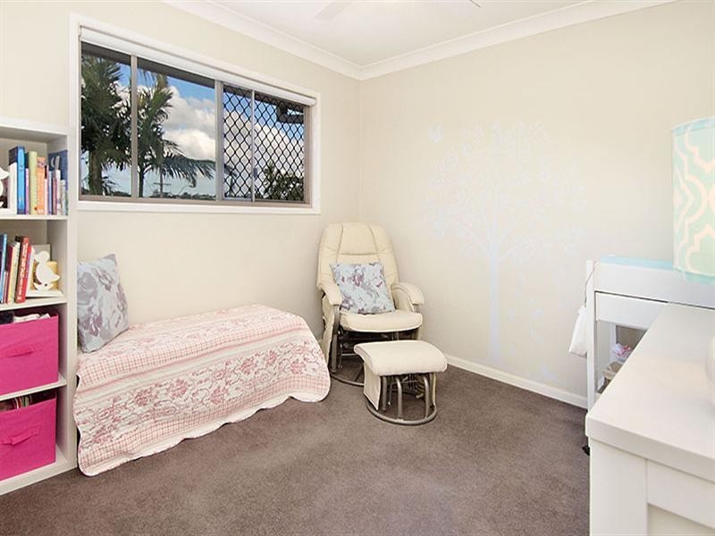 3/2 Grenfell Street, Mount Gravatt East QLD 4122