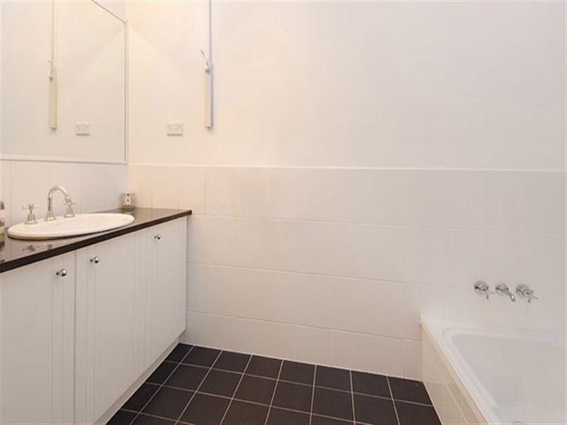 3/2 Grenfell Street, Mount Gravatt East QLD 4122