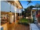 70 Abbott Street, Ascot QLD 4007
