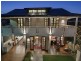 70 Abbott Street, Ascot QLD 4007
